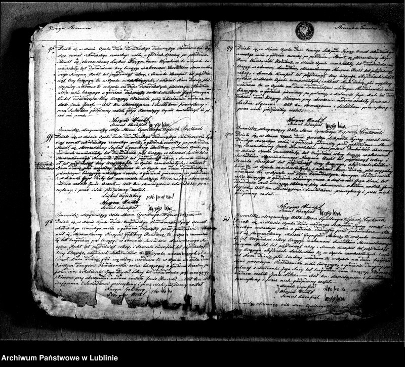 image.from.unit "Księga urodzeń"