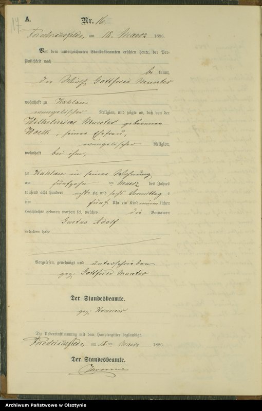 image.from.unit.number "Geburts-Neben-Register Nr 1 - 110"