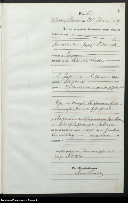 image.from.unit.number "Księga zgonów"