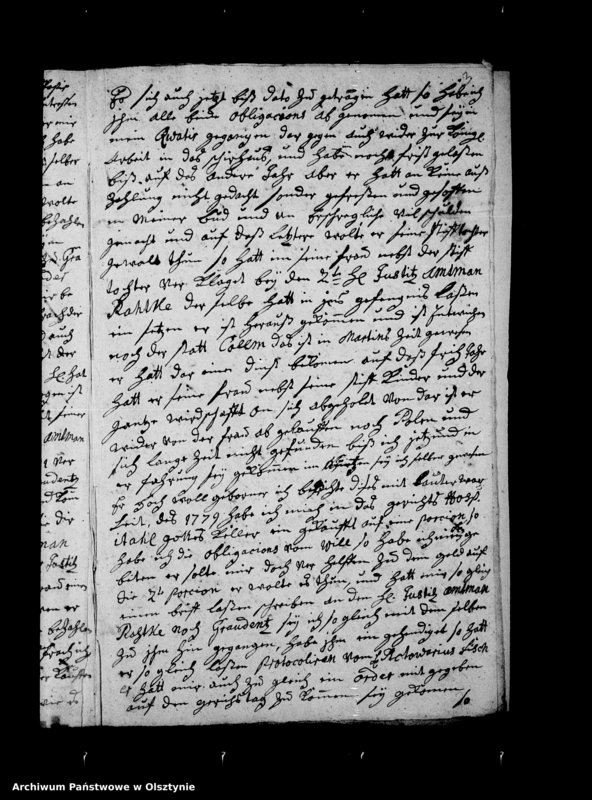 image.from.unit.number "Jacob Schwirtz contra X-ian Will wegen Schulden"