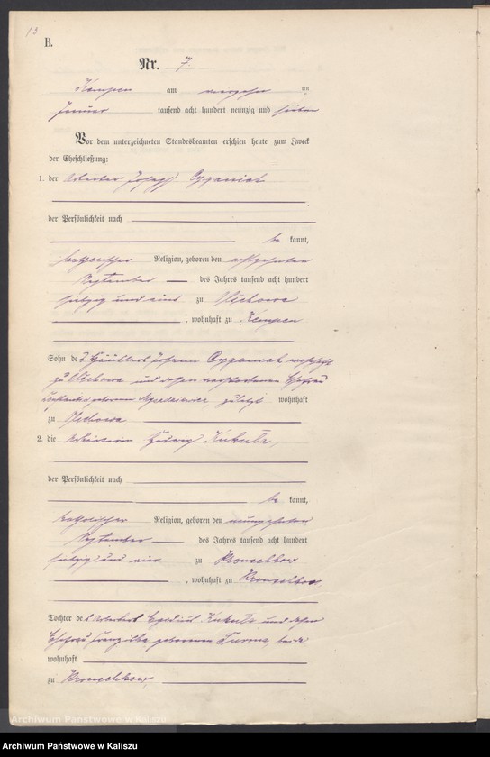 image.from.unit.number "[Księga małżeństw]"