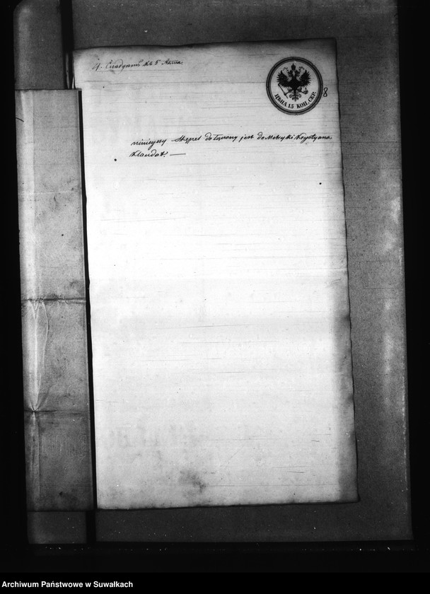 image.from.unit.number "Aneksa Kaletnickago Prichoda z 1869 goda"