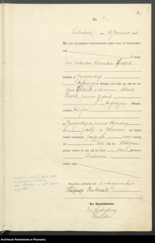image.from.unit.number "[Rejestr główny urodzeń]"