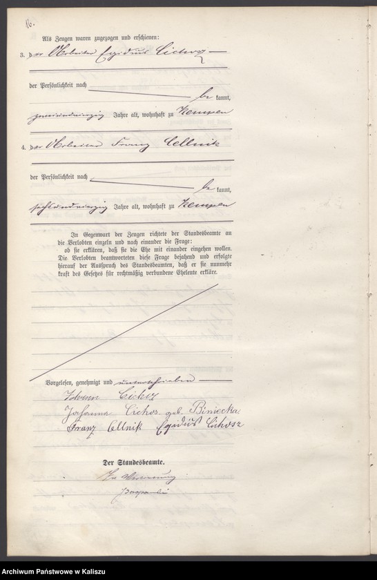 image.from.unit.number "[Księga małżeństw]"