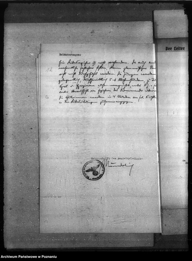 Obraz 19 z jednostki "Unterricht in Leibesübungen"