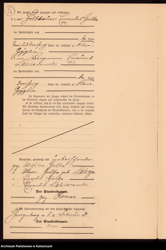 image.from.unit.number "Księga małżeństw nr 1-21"