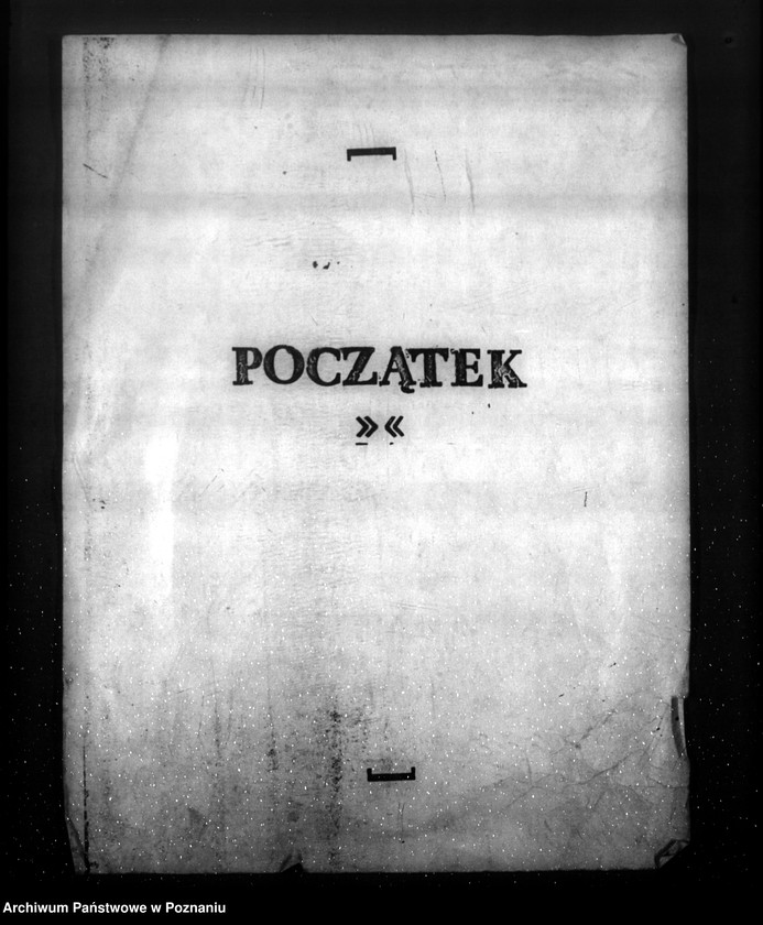 Obraz 3 z jednostki "Stuhl- und Tischfabrik "Tabaka" - Schwaningen (Swarzędz), przekroczenia cen"