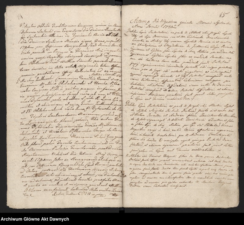 image.from.unit.number "Nurskie grodzkie relacje oblaty"