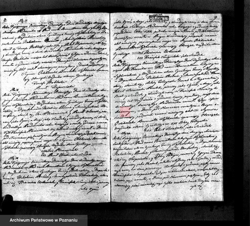 image.from.unit.number "Akta umarłych"