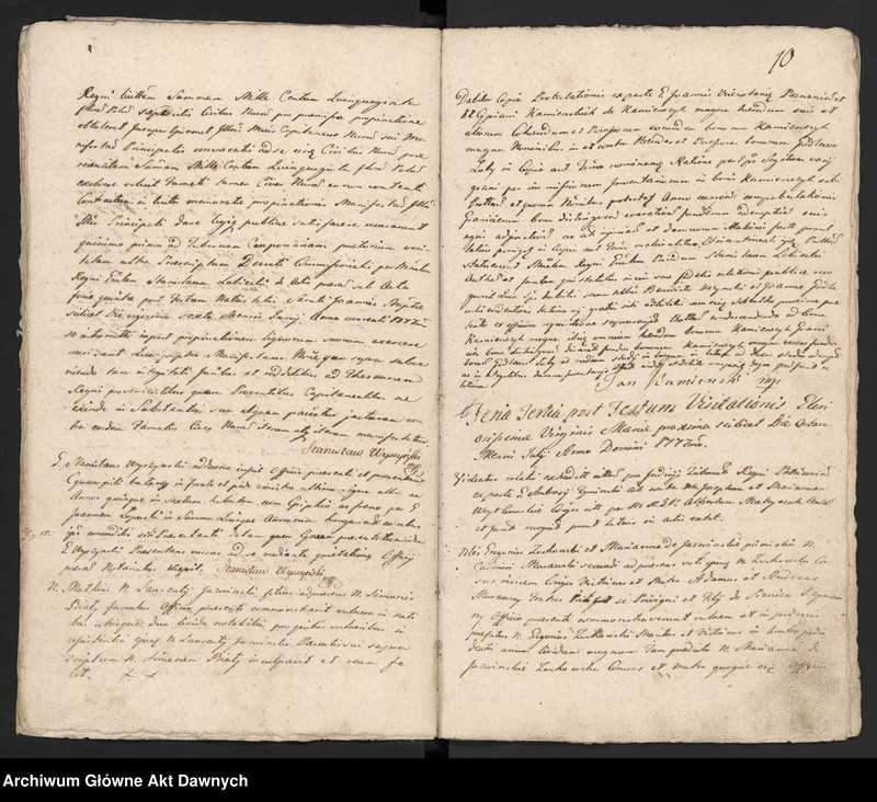 image.from.unit.number "Nurskie grodzkie relacje oblaty"