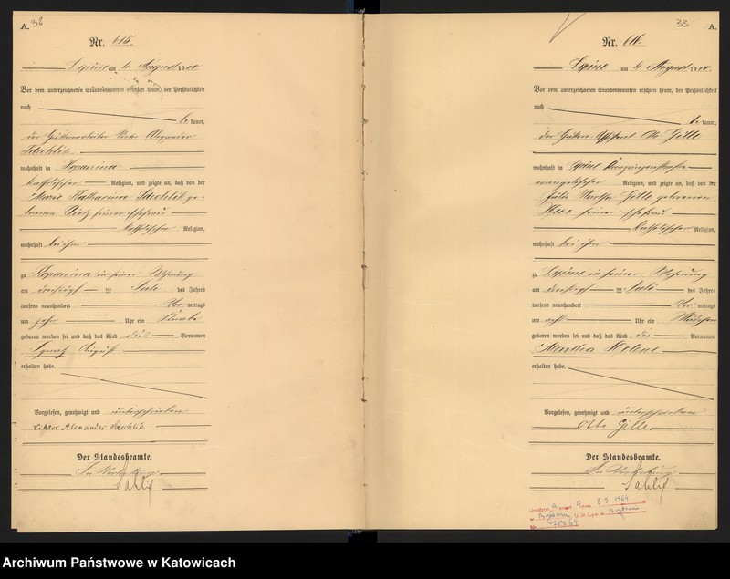 image.from.unit.number "Księga urodzeń T.2 nr 584-1033"