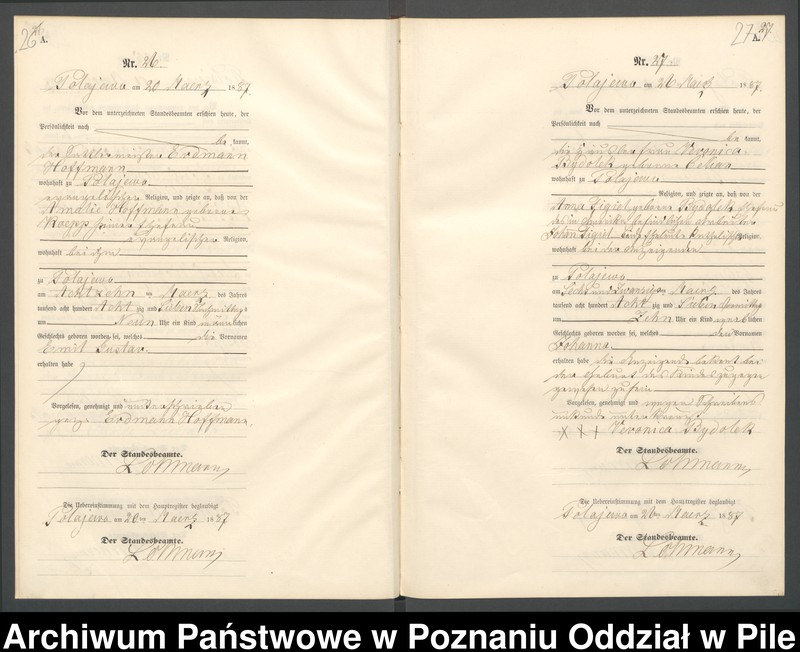 image.from.unit.number "Księga urodzeń"
