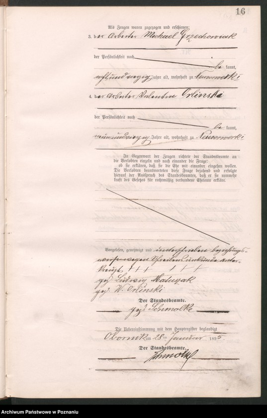 image.from.unit.number "Księga małżeństw"