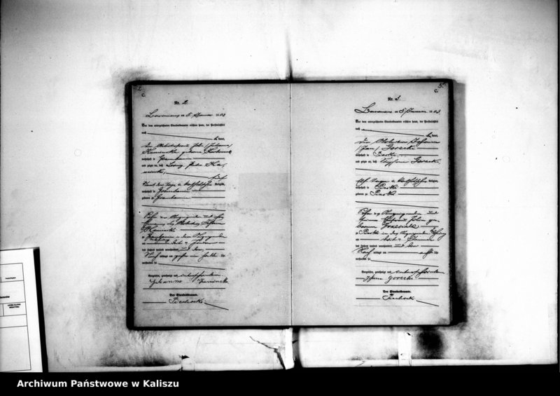 image.from.unit.number "[Księga zgonów]"