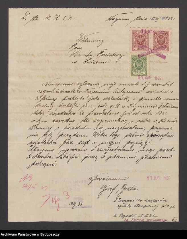image.from.unit.number "Zgłoszenie prowadzenia przemysłu"