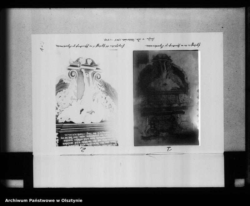 image.from.unit.number "Seegertswalde, evangelische Kirche"