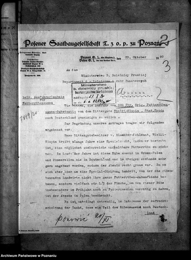 image.from.unit.number "Nasiona buraków"