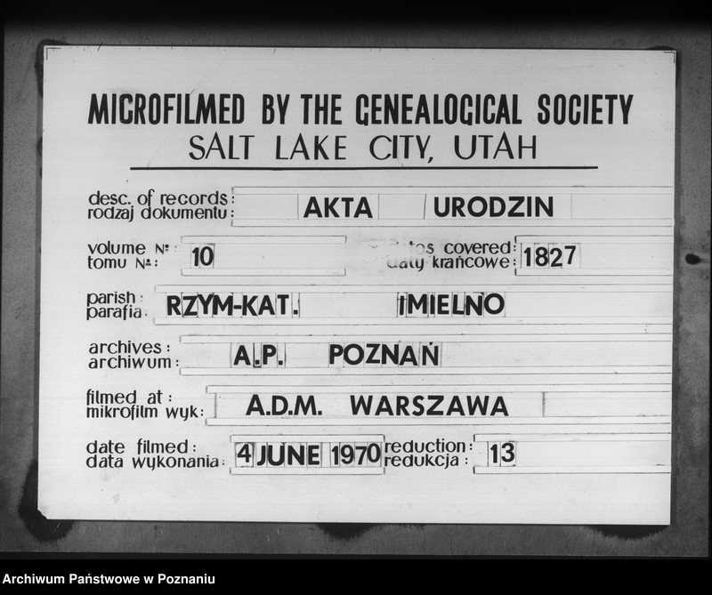 image.from.unit.number "Liber baptisatorum"