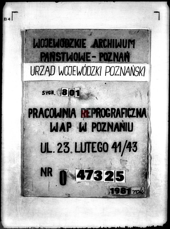 image.from.unit.number "Legia Inwalidów Wojennych Wojsk Polskich im. Gen. J. Sowińskiego w Poznaniu"