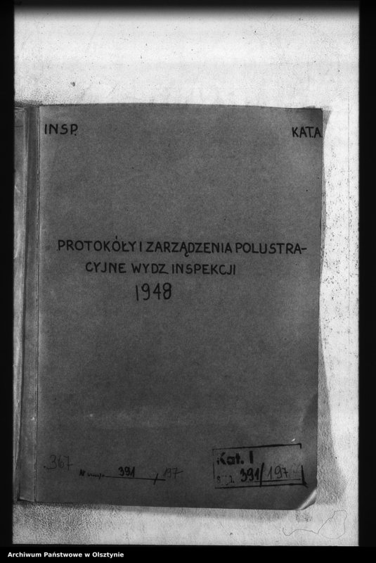 image.from.unit.number "Protokoły i zarządzenia polustracyjne, samorządowe"