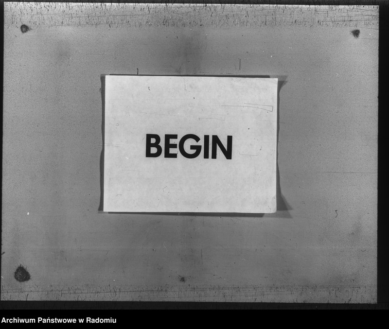 image.from.unit.number "Duplikat akt urodzenia, zaślubin i zeyścia z roku 1841 to jest od dnia 1 stycznia aż po koniec grudnia z parafii Głowaczów"