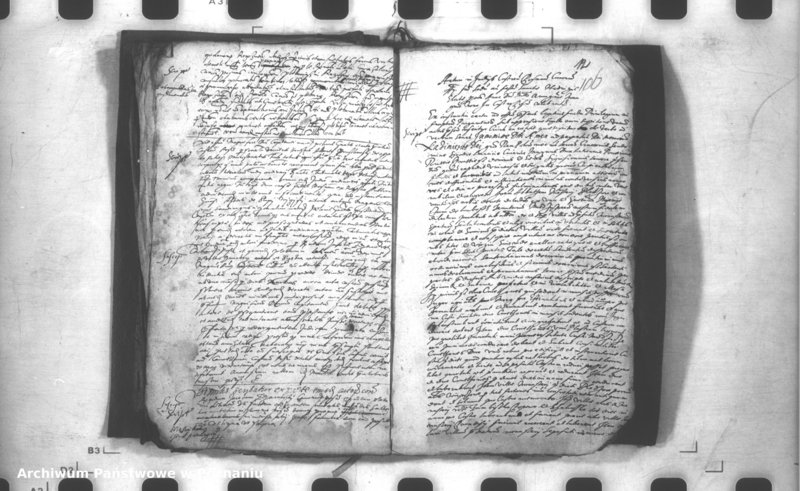 Obraz 17 z jednostki "Relationes [protocollon]"