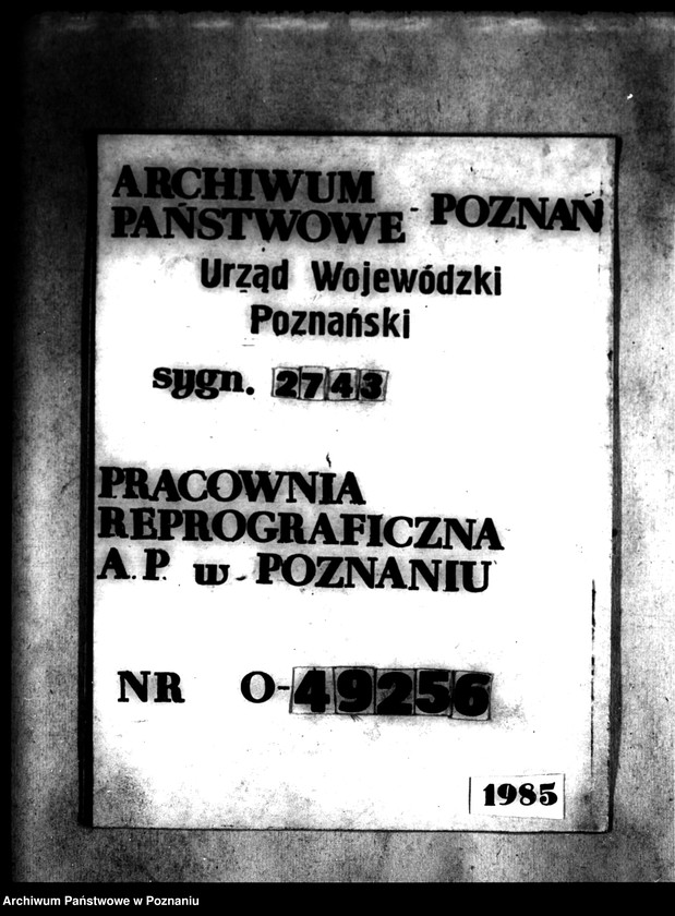 image.from.unit.number "/2 mapy powiatu szamotulskiego/"