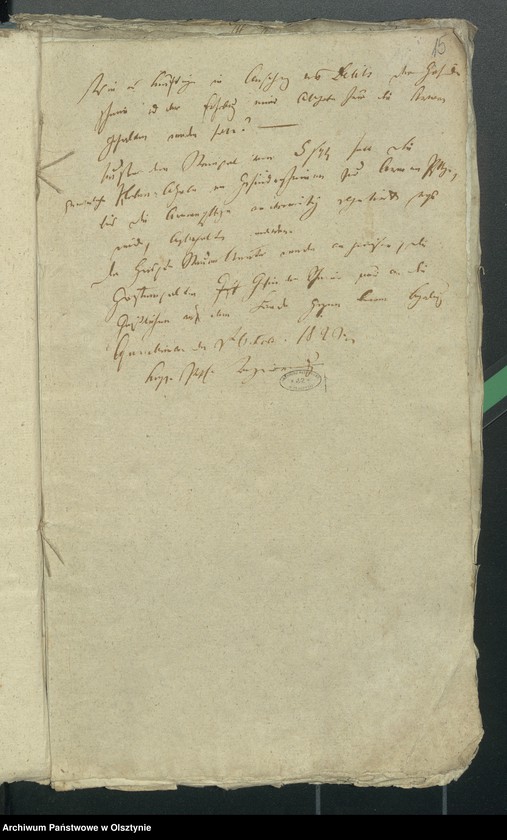 image.from.unit.number "Armen Sachen"