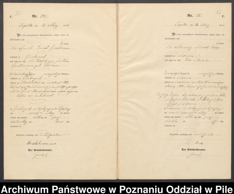 image.from.unit.number "Księga zgonów"