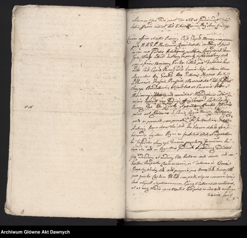 image.from.unit.number "Nurskie grodzkie relacje oblaty"