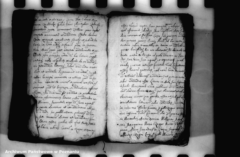 image.from.unit.number "Relationes [inducta]"