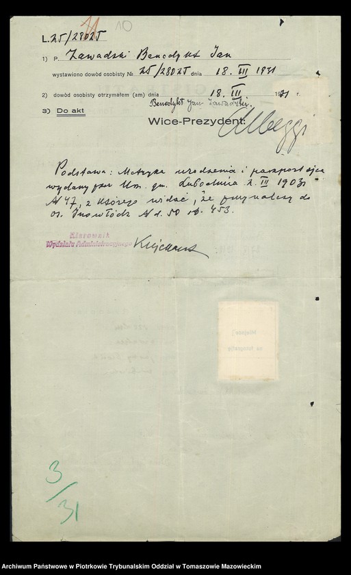 image.from.unit.number "Dowodów osobistych"