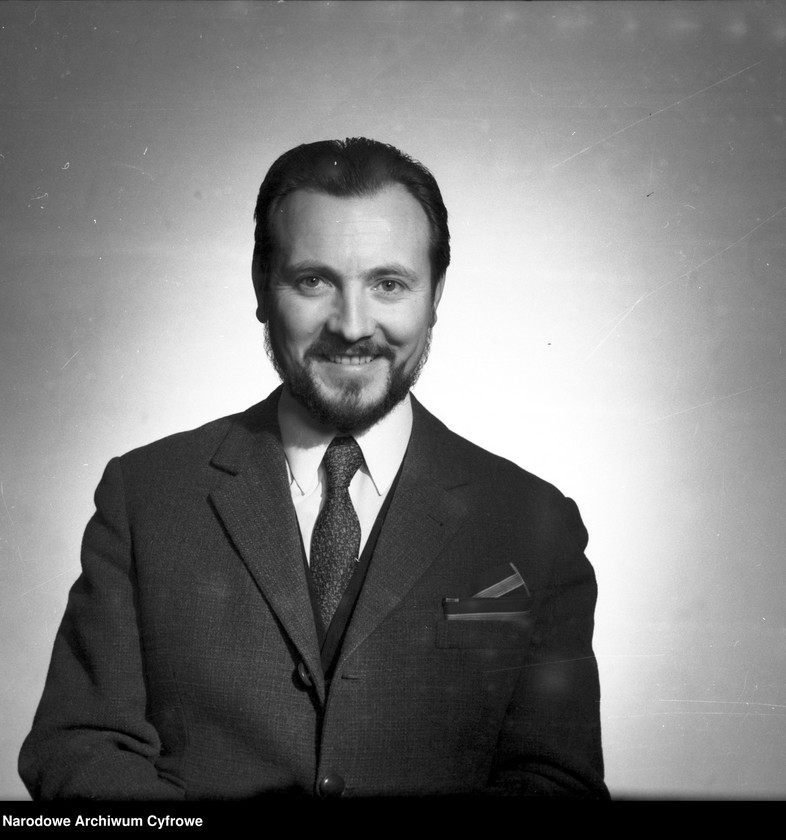 image.from.unit.number "Ignacy Gogolewski"