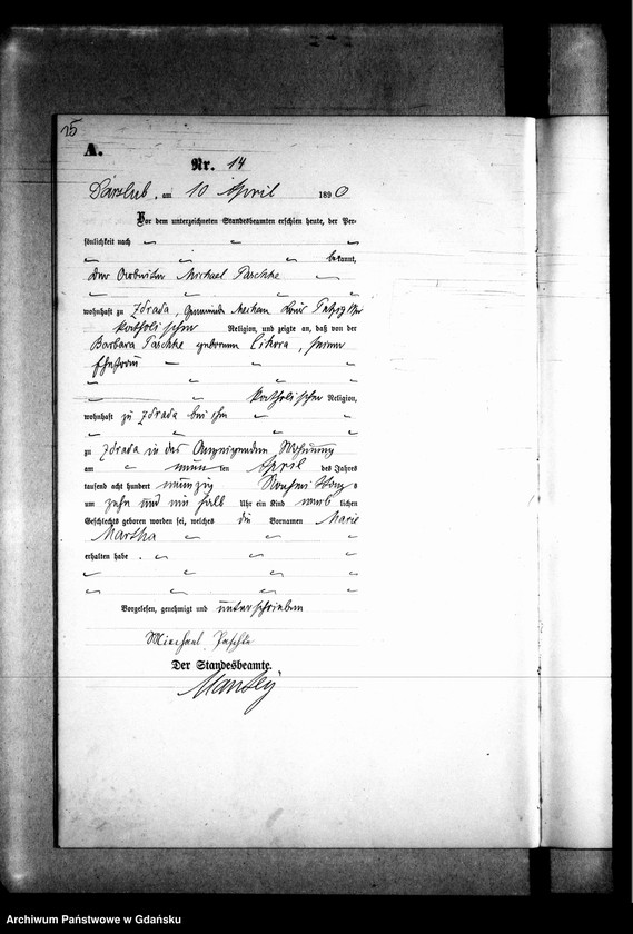 image.from.unit.number "Księga urodzeń"