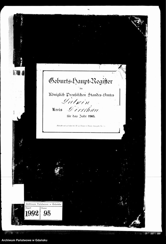 image.from.unit.number "Księga urodzeń"