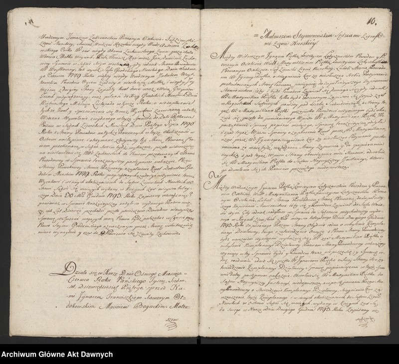 image.from.unit.number "Nurskie ziemskie dekreta"