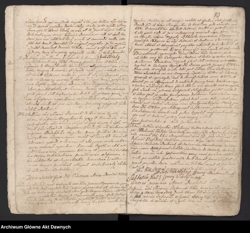 image.from.unit.number "Nurskie grodzkie wieczyste"