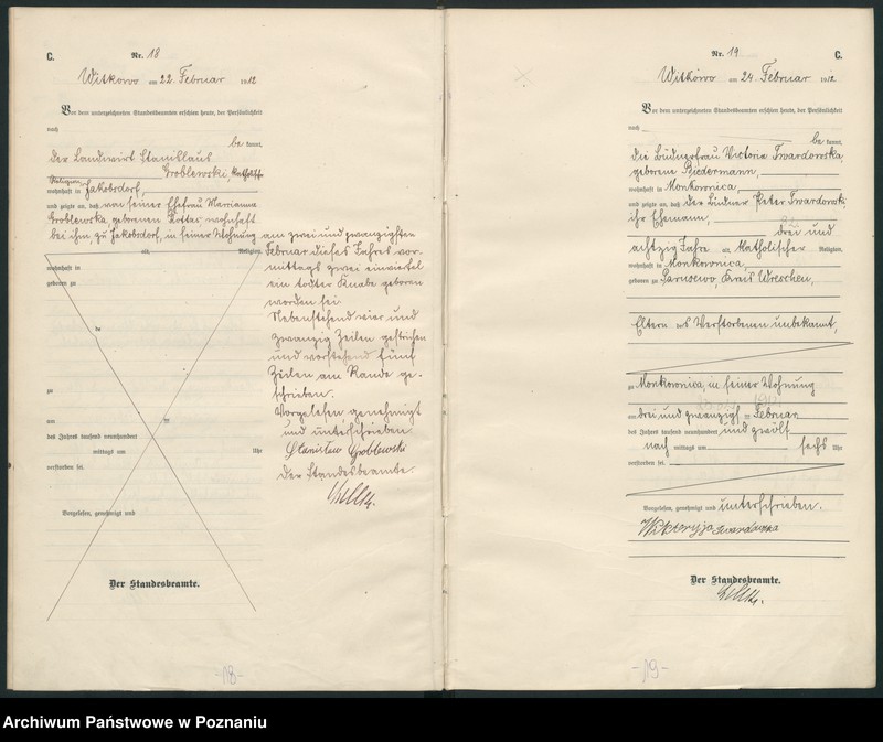 image.from.unit.number "Sterbe-Hauptregister"