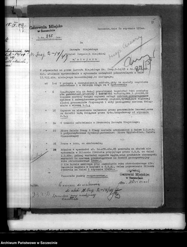 image.from.unit.number "Lustracje Gazowni Miejskiej"