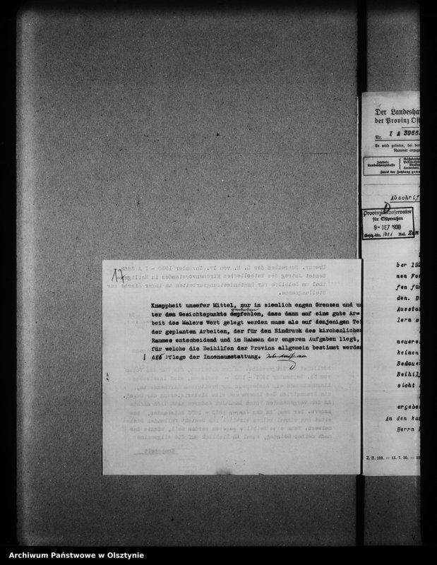image.from.unit.number "Heiligentheil, katholische Kirche"
