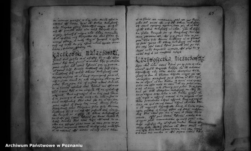 Obraz 18 z jednostki "Inscriptiones [inducta]"