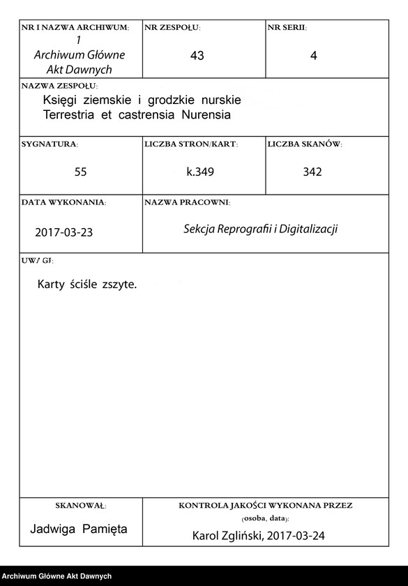 image.from.unit.number "Nurskie grodzkie wieczyste"