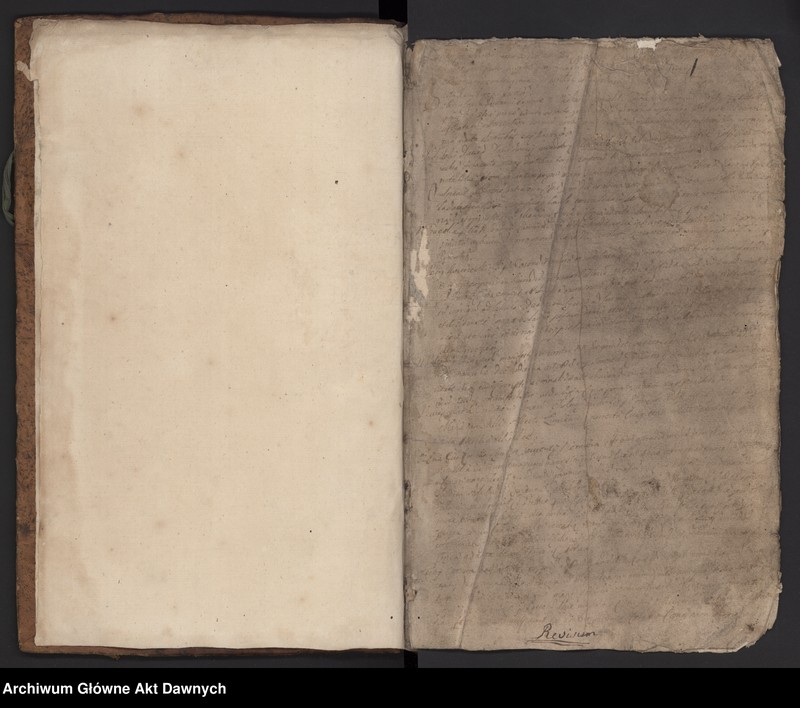 image.from.unit.number "Nurskie grodzkie relacje oblaty"