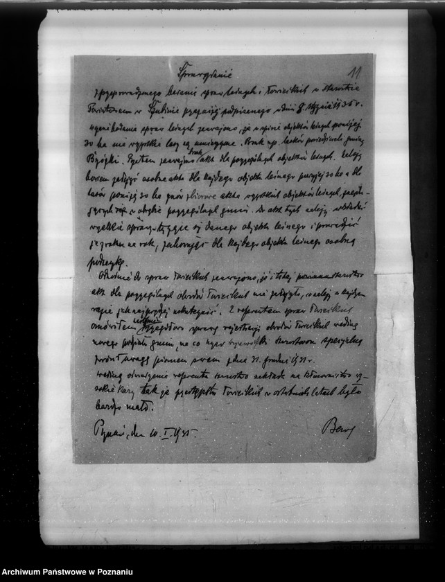 image.from.unit.number "Nadzór nad powiatowymi organami ochrony lasów"
