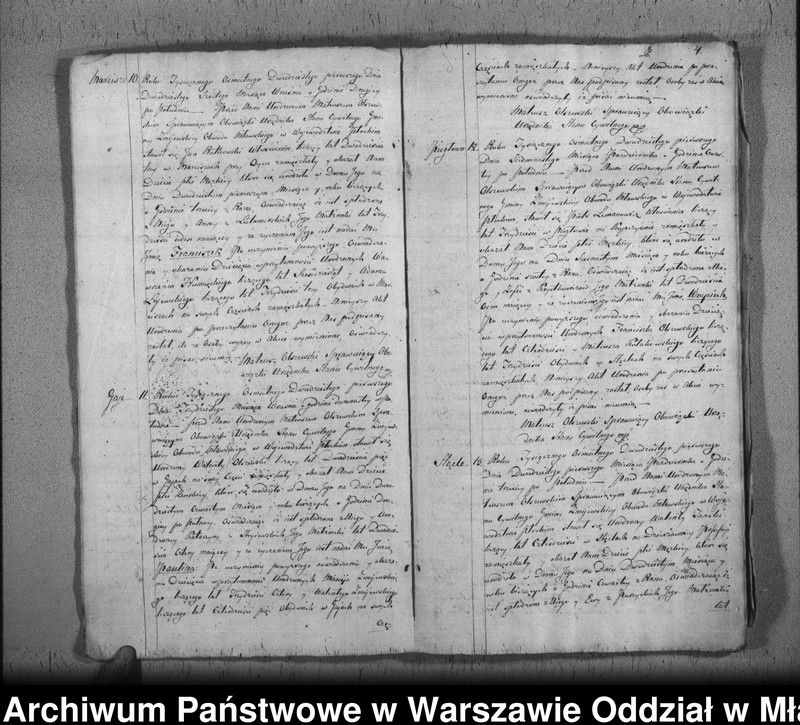 image.from.unit.number "Akta urodzin, małżeństw i zgonów"