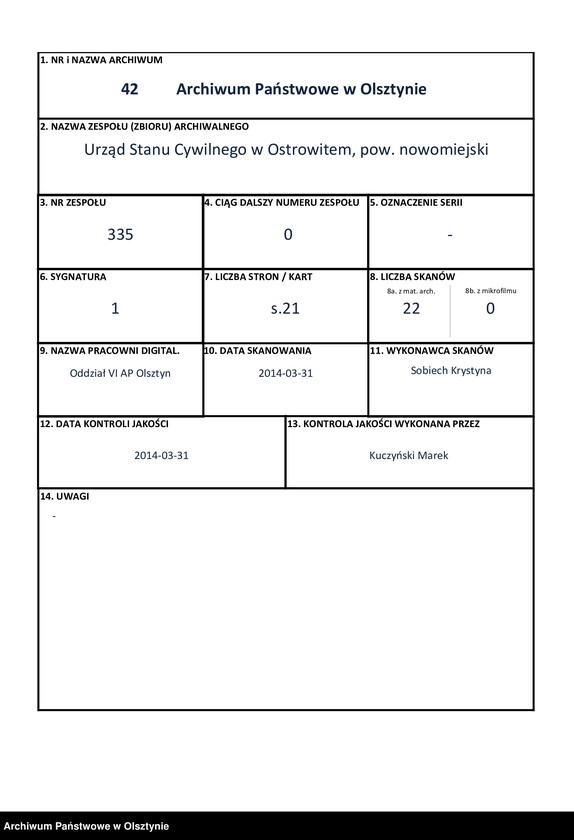 image.from.unit.number "Geburts-Neben-Register Nr 1 - 20"