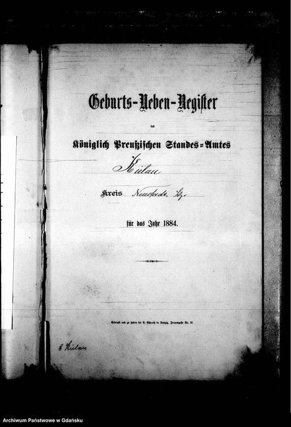 image.from.unit.number "Księga urodzeń"