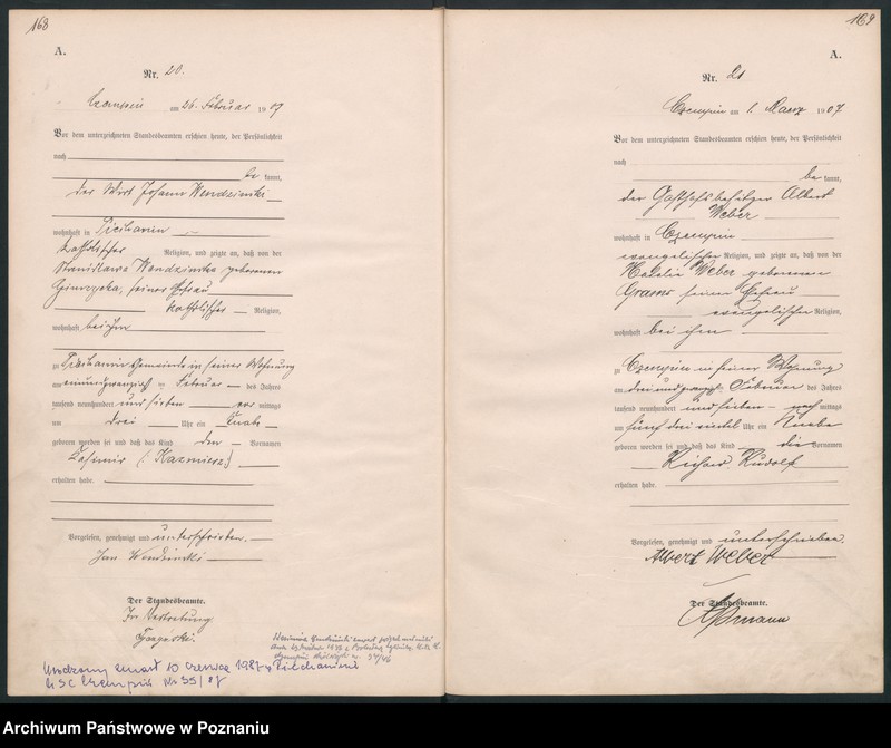 image.from.unit.number "Rejestr urodzeń"