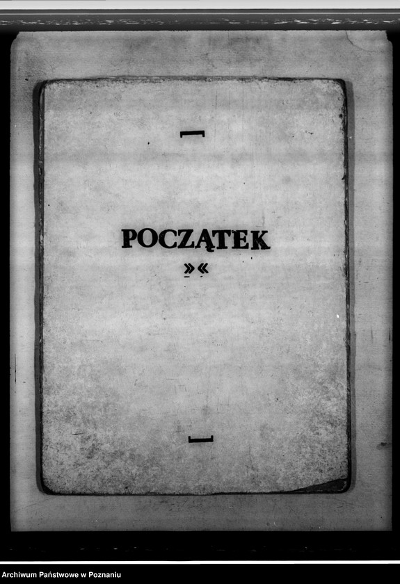 Obraz 3 z jednostki "Tuberkulosenfürsorge. Gesundheitliches Aufklärungsmaterial. Amtsärztliche Begutachtung von Neubauern und Anliegersiedler"