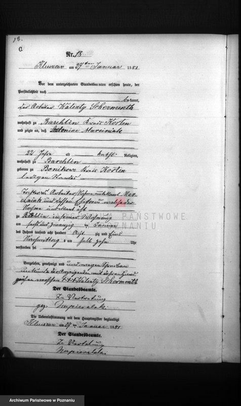 image.from.unit.number "Księga zgonów"